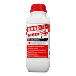 nfm