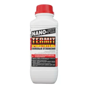 nft